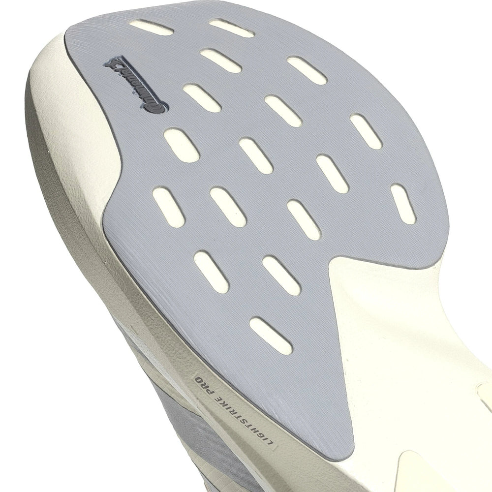 adidas_adizero_evo_sl_woven_core_white_halo_silver_2025_6