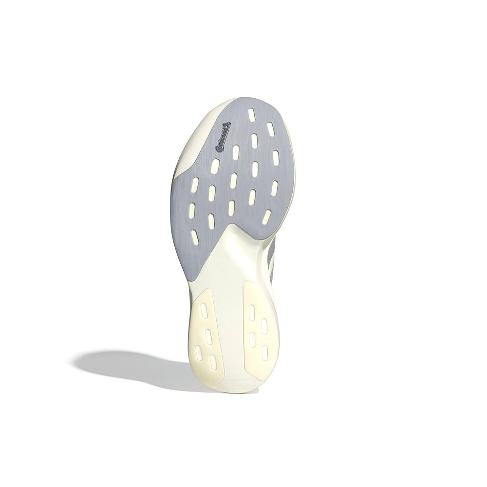 adidas_adizero_evo_sl_woven_core_white_halo_silver_2025_8