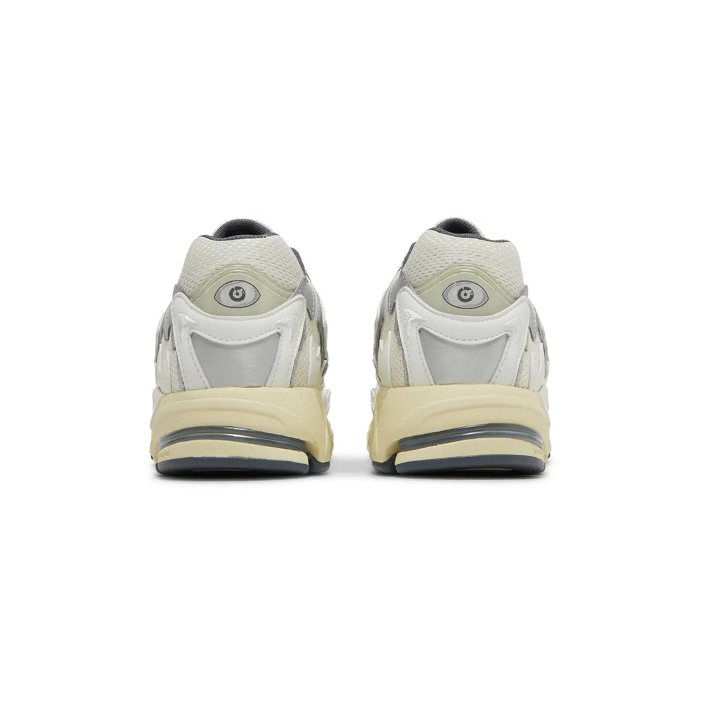 Adidas-Bad-Bunny-X-Response-CL-Core-White-2022-4