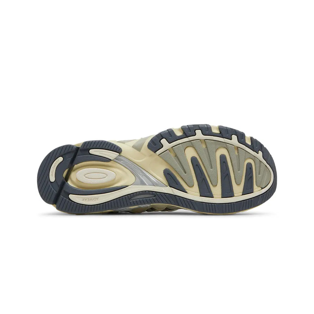 Adidas-Bad-Bunny-X-Response-CL-Core-White-2022-5
