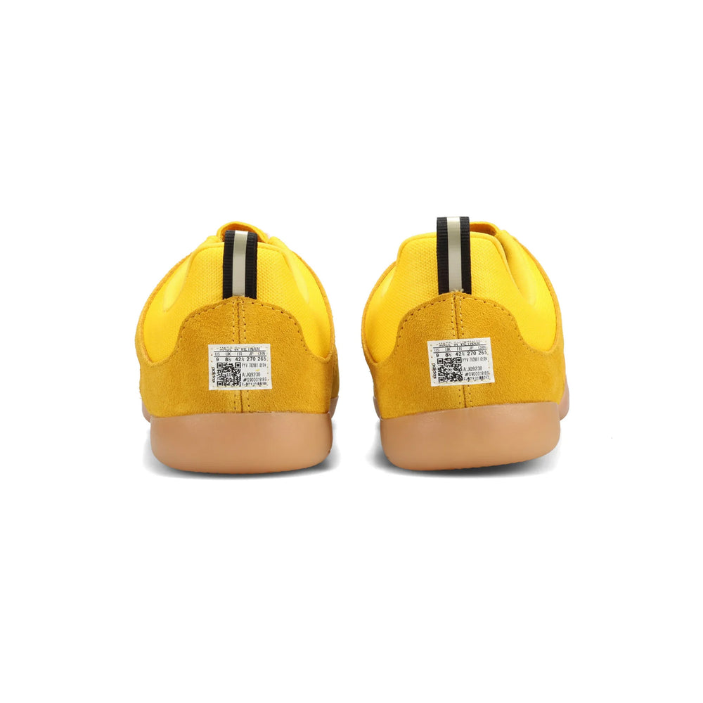 Adidas-Ballerina-Bad-Bunny-Bold-Gold-2025-5