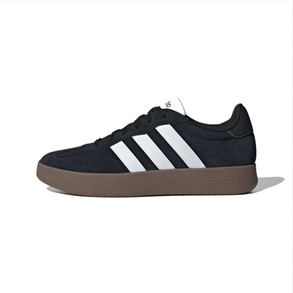adidas_barreda_core_black_cloud_white_gum_2025_3
