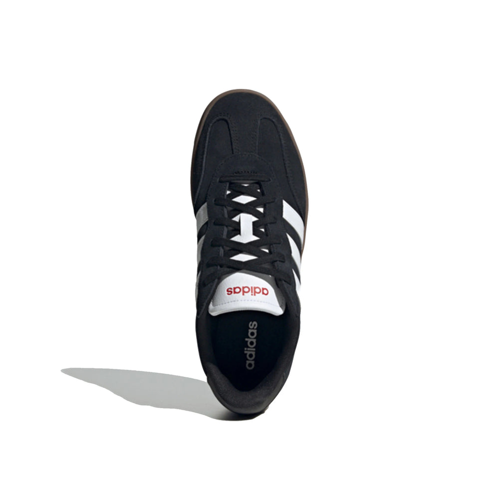 adidas_barreda_core_black_cloud_white_gum_2025_5