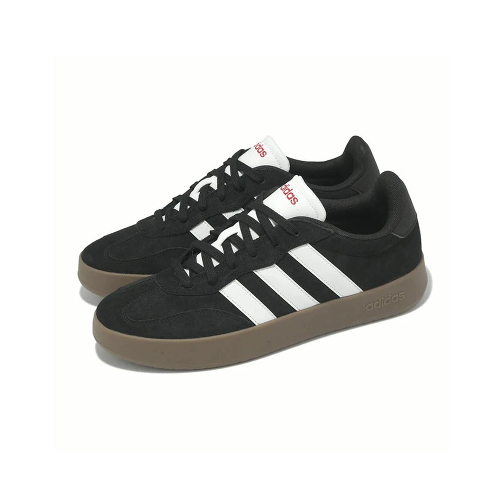 adidas_barreda_core_black_cloud_white_gum_2025_7