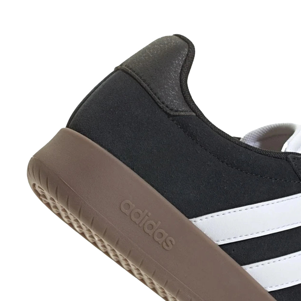 adidas_barreda_core_black_cloud_white_gum_2025_9