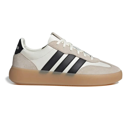 adidas_barreda_decode_off_white_core_black_gum_2025_1