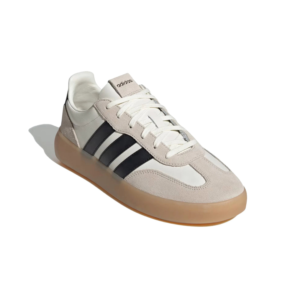 adidas_barreda_decode_off_white_core_black_gum_2025_2