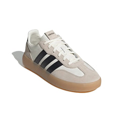 adidas_barreda_decode_off_white_core_black_gum_2025_2