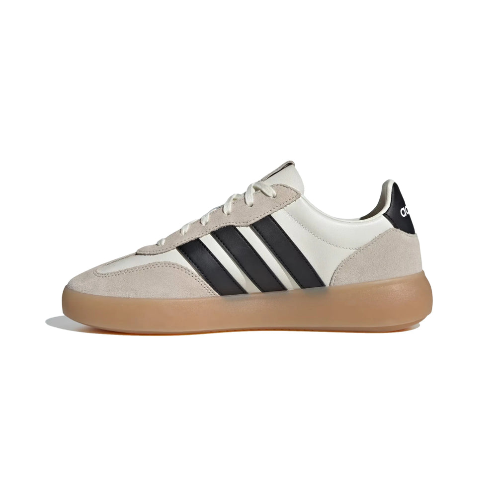 adidas_barreda_decode_off_white_core_black_gum_2025_3