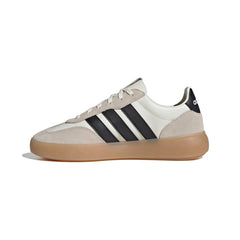 adidas_barreda_decode_off_white_core_black_gum_2025_3