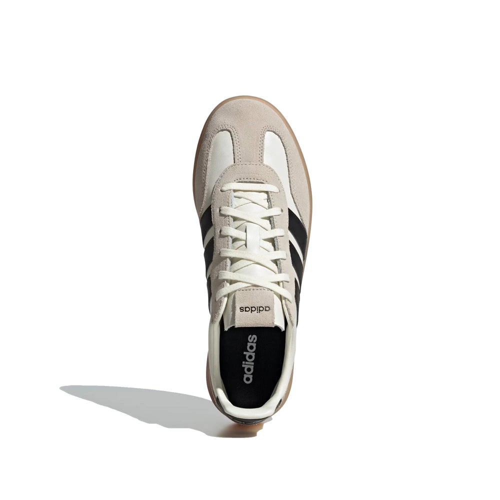 adidas_barreda_decode_off_white_core_black_gum_2025_5