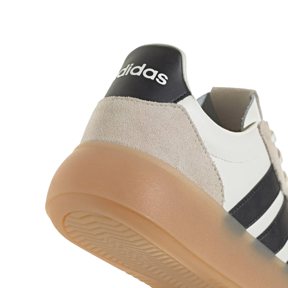 adidas_barreda_decode_off_white_core_black_gum_2025_6