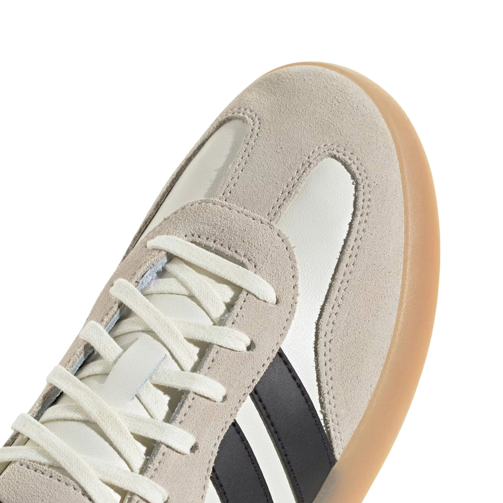 adidas_barreda_decode_off_white_core_black_gum_2025_7