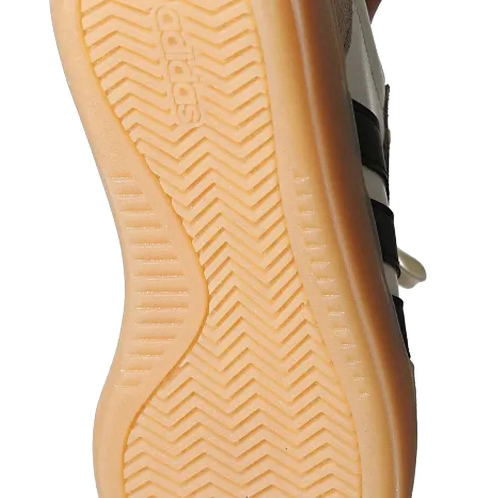 adidas_barreda_decode_off_white_core_black_gum_2025_8