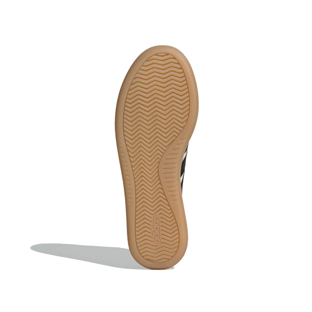 adidas_barreda_decode_off_white_core_black_gum_2025_9