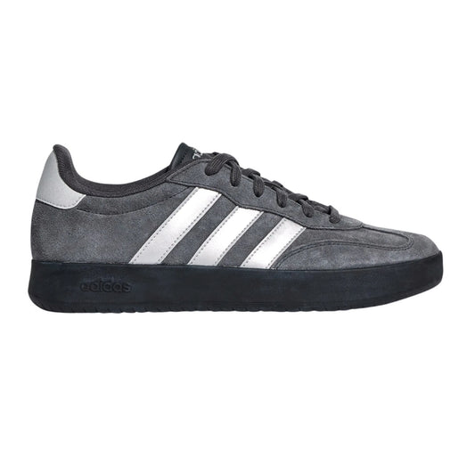 adidas_barreda_grey_charcoal_2025_1