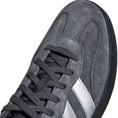 adidas_barreda_grey_charcoal_2025_3