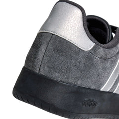 adidas_barreda_grey_charcoal_2025_4