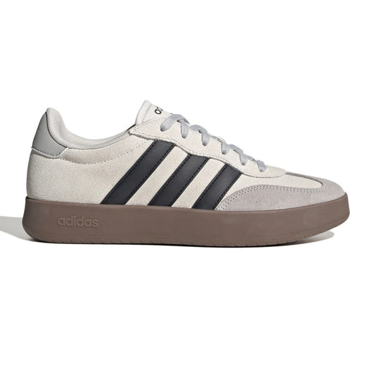 adidas_barreda_grey_one_core_black_gum_2025_1