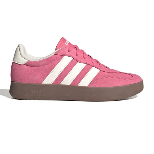 adidas_barreda_pink_fusion_off_white_gum_2025_1