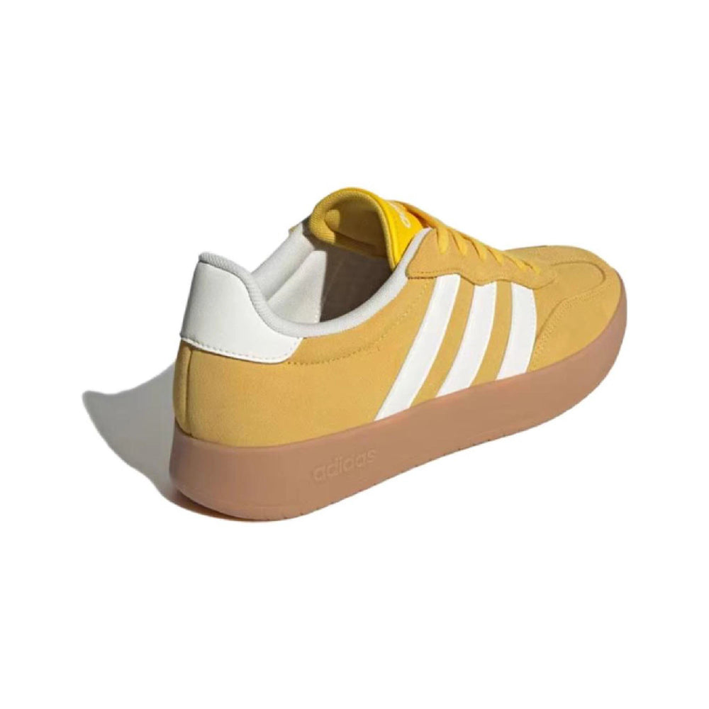 adidas_barreda_utility_yellow_off_white_gum_2025_4