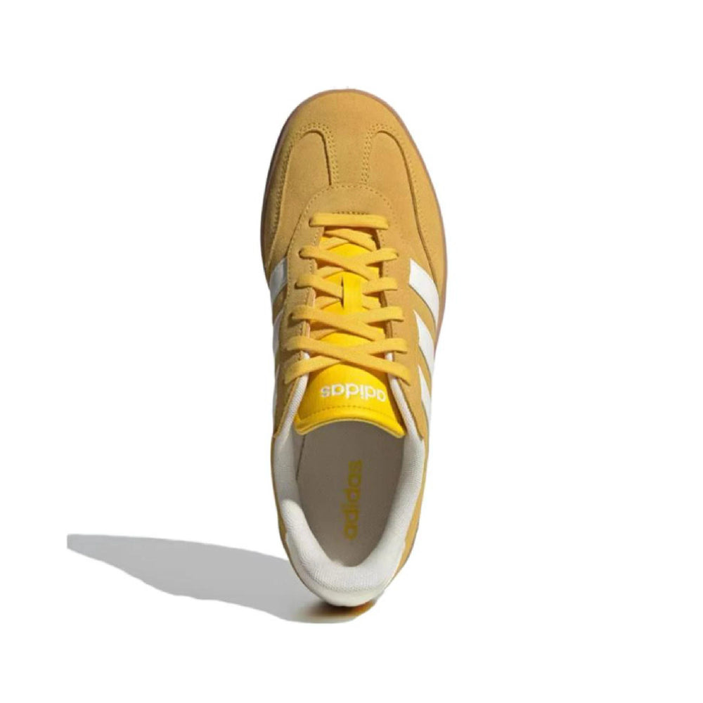 adidas_barreda_utility_yellow_off_white_gum_2025_5