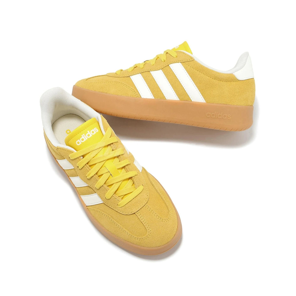 adidas_barreda_utility_yellow_off_white_gum_2025_7