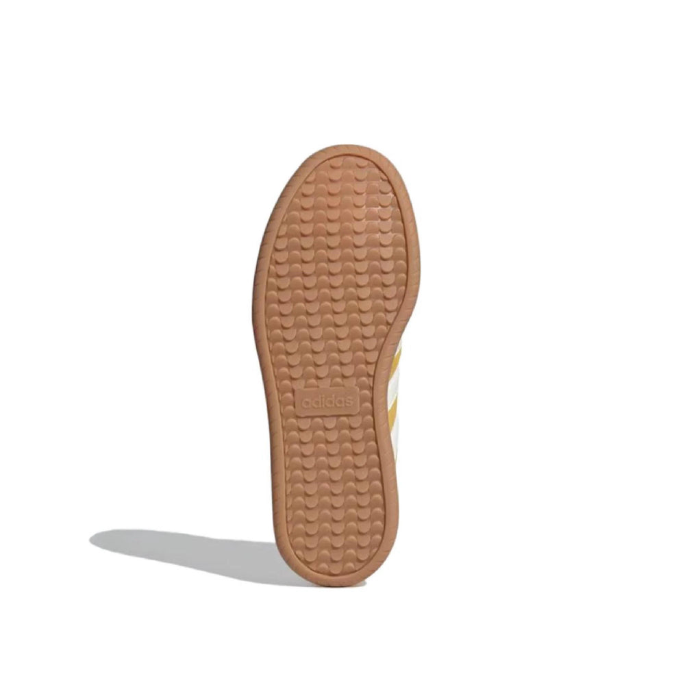 adidas_barreda_utility_yellow_off_white_gum_2025_9