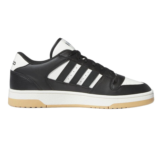 Adidas Break Start 'Core Black Cloud White' (2024)