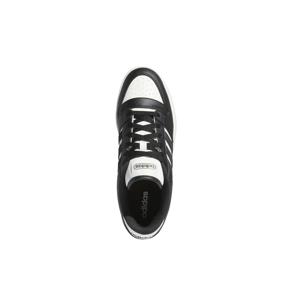 adidas_break_start_core_black_cloud_white_2024_4