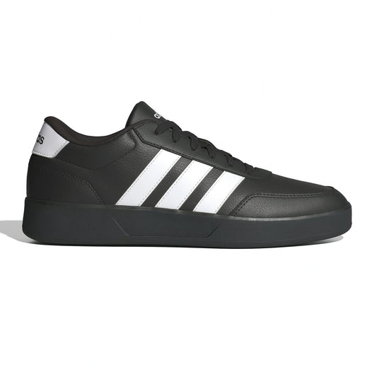 adidas_breaknet_30_core_black_cloud_white_2025_1