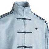 adidas_ctt_chinese_track_top_31_gender_neutral_jacket_asian_sizing_ash_grey_2025_2