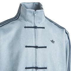 adidas_ctt_chinese_track_top_31_gender_neutral_jacket_asian_sizing_ash_grey_2025_2