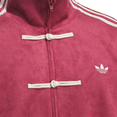 adidas_ctt_chinese_track_top_31_gender_neutral_jacket_asian_sizing_collegiate_burgundy_2025_2