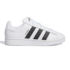 adidas_campus_00s_white_black_2023_1