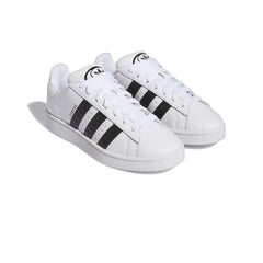 adidas_campus_00s_white_black_2023_2