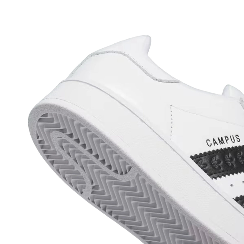 adidas_campus_00s_white_black_2023_6