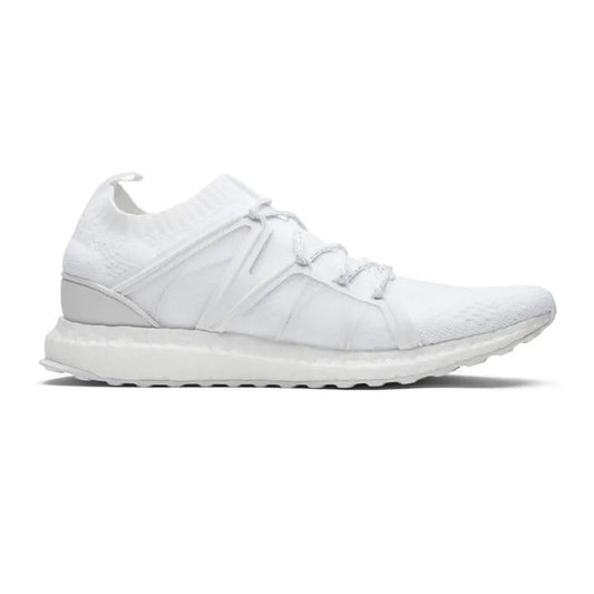 Adidas-Consortium-X-BAIT-EQT-Equipment-93/16-Boost-‘R&D-PACK’-(New)-1
