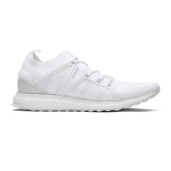 Adidas-Consortium-X-BAIT-EQT-Equipment-93/16-Boost-‘R&D-PACK’-(New)-1
