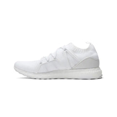 Adidas-Consortium-X-BAIT-EQT-Equipment-93/16-Boost-‘R&D-PACK’-(New)-3