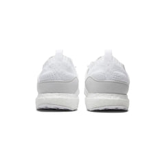 Adidas-Consortium-X-BAIT-EQT-Equipment-93/16-Boost-‘R&D-PACK’-(New)-4