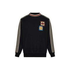 adidas_crafted_crewneck_jumper_asia_sizing_black_2026_1