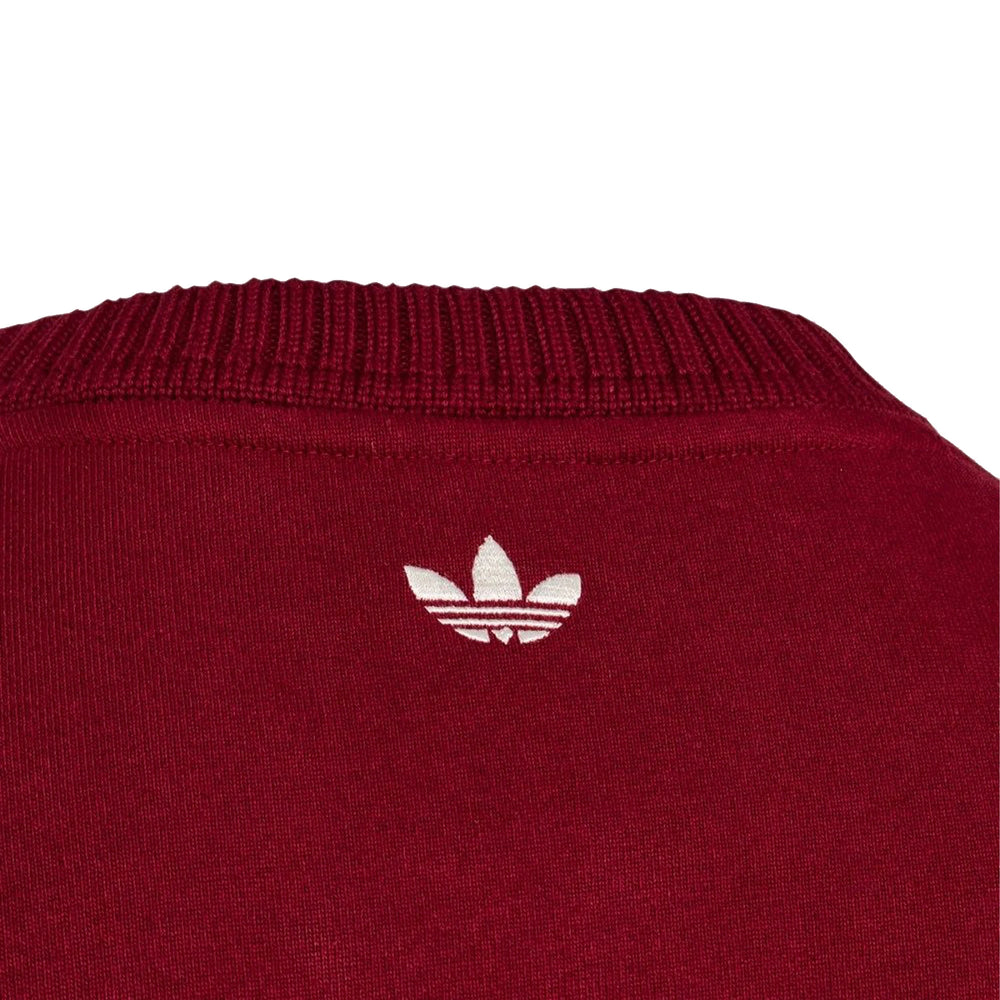 adidas_crafted_crewneck_jumper_asia_sizing_burgundy_2026_2