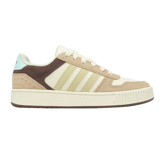 adidas_d_pad_classic_beige_brown_2025_1