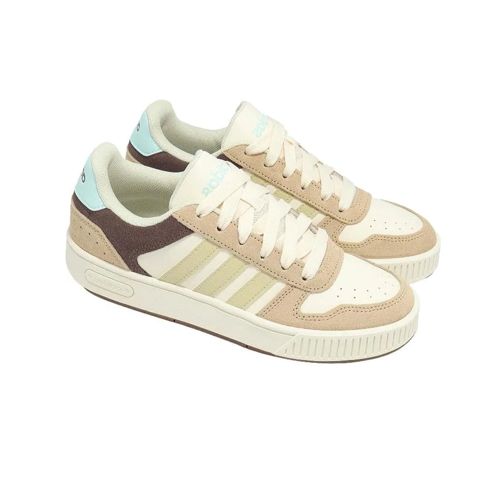 adidas_d_pad_classic_beige_brown_2025_2