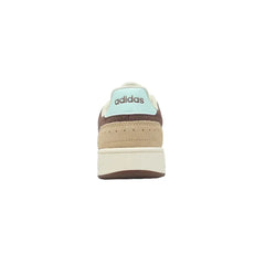 adidas_d_pad_classic_beige_brown_2025_4