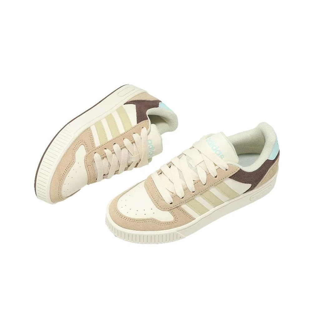adidas_d_pad_classic_beige_brown_2025_6