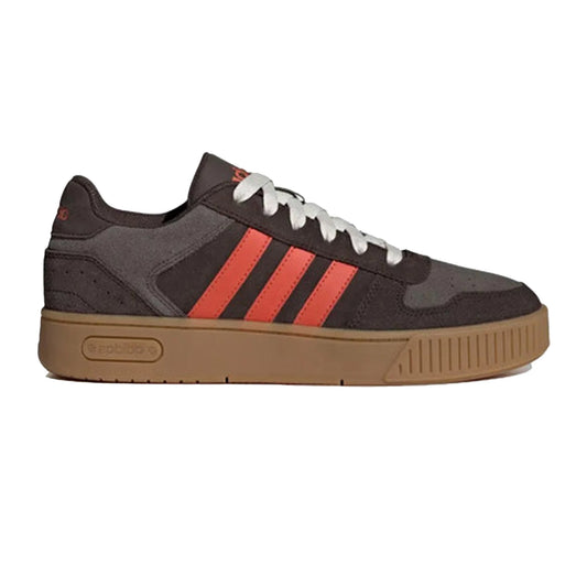 adidas_d_pad_classic_brown_1