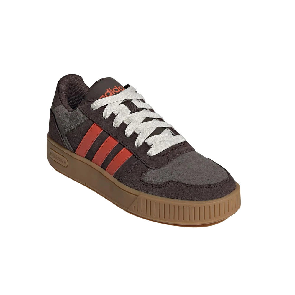 adidas_d_pad_classic_brown_2
