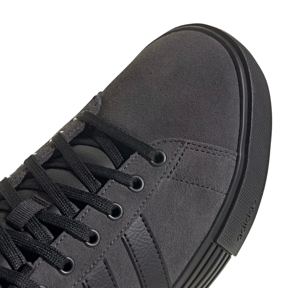 adidas_daily_40_core_black_carbon_10